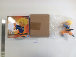 oa2559 Dragon Ball Z Son Goten Masterlise Boxed Figure Japan