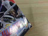 BLEACH The 3rd Phantom BOXED Nintendo DS Japan - FG8943