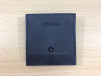 UB9615 Griffin Sega Game Gear Japan