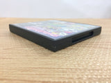 Kidou Gekidan Haro Ichiza Gundam Mahjong BOXED Nintendo DS Japan - FG5850