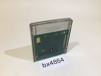 BX4864 AirForce Delta GameBoy Game Boy Japan