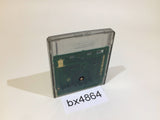 BX4864 AirForce Delta GameBoy Game Boy Japan