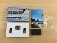 UD1983 Tony Hawk's Pro Skater 2 SK8 BOXED GameBoy Advance Japan
