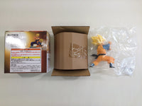 oa2559 Dragon Ball Z Son Goten Masterlise Boxed Figure Japan