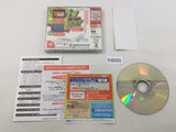 J.League Pro Soccer Club o Tsukurou! Dreamcast Japan - FC9050