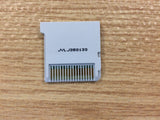 Mario VS Donkey Kong Mini Land BOXED Nintendo 3DS Japan - FG4264