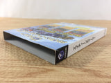 18 Wheeler American Pro Trucker BOXED GameCube Japan - FG1840