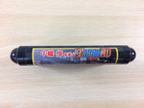 Nakajima Satoru Kanshuu F1 Hero MD Mega Drive Genesis Japan - DG2484