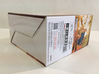 oa2559 Dragon Ball Z Son Goten Masterlise Boxed Figure Japan