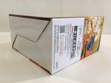 oa2559 Dragon Ball Z Son Goten Masterlise Boxed Figure Japan