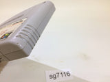 Tsukikomori SNES Super Famicom Japan - SG7116