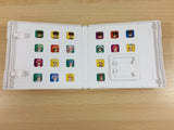 Hatsune Miku Project Mirai 2 BOXED Nintendo 3DS Japan - FG3496