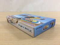 UD1983 Tony Hawk's Pro Skater 2 SK8 BOXED GameBoy Advance Japan