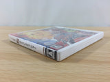 Gaist Crusher BOXED Nintendo 3DS Japan - FG9910