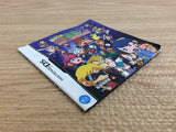 Kidou Gekidan Haro Ichiza Gundam Mahjong BOXED Nintendo DS Japan - FG5850
