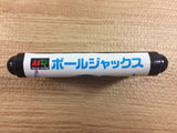 Ball Jacks Mega Drive Genesis Japan - DH6804