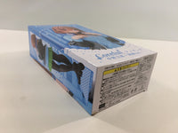 oa3114 Unopened The Quintessential Quintuplets Miku Boxed Figure Japan