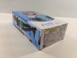 oa3114 Unopened The Quintessential Quintuplets Miku Boxed Figure Japan