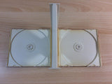 Sakura Taisen Wars 2 FirstLtd. PuruPuruPackSet Dreamcast Japan - FG4008