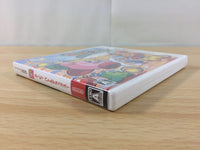fh1958 Kirby Battle Deluxe BOXED Nintendo 3DS Japan