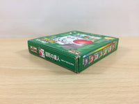ub3806 Master of shapes BOXED GameBoy Game Boy Japan