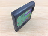 Super Golf Sega Game Gear Japan - DH1644