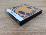 Bomberman Bomber Man BOXED Nintendo DS Japan - FG4920