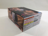 oa3214 Unopened Rent-A-Girlfriend Mami Nanami Anime Boxed Figure Japan