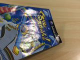 Kururin Squash! Disc GameCube Japan - FH2224