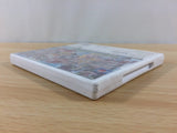 Gaist Crusher BOXED Nintendo 3DS Japan - FG9910