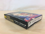 Tecmo Super Bowl BOXED NES Famicom Japan - UC2635