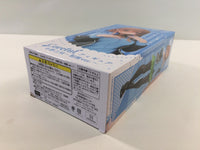 oa3114 Unopened The Quintessential Quintuplets Miku Boxed Figure Japan