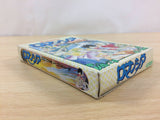 Romancia BOXED NES Famicom Japan - UC6413