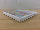 fh1958 Kirby Battle Deluxe BOXED Nintendo 3DS Japan