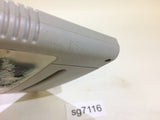 Tsukikomori SNES Super Famicom Japan - SG7116