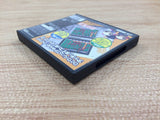 Bomberman Bomber Man BOXED Nintendo DS Japan - FG4920