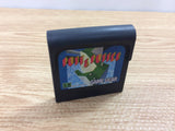 Putt & Putter Sega Game Gear Japan - DH7643