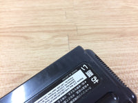DH2176 The Hybrid Front Mega Drive Genesis Japan