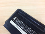 Nakajima Satoru Kanshuu F1 Hero MD Mega Drive Genesis Japan - DG2484