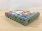 Monster Maker BOXED NES Famicom Japan - UC2286