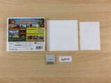 Donkey Kong Returns 3D BOXED Nintendo 3DS Japan - FG8618