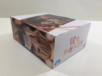 oa3214 Unopened Rent-A-Girlfriend Mami Nanami Anime Boxed Figure Japan