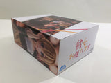 oa3214 Unopened Rent-A-Girlfriend Mami Nanami Anime Boxed Figure Japan