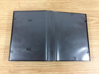 DH5122 V V Grind Stormer BOXED Mega Drive Genesis Japan