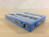 UD1983 Tony Hawk's Pro Skater 2 SK8 BOXED GameBoy Advance Japan