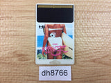 DH8766 Ryukyu PC Engine Japan