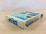 Romancia BOXED NES Famicom Japan - UC6413