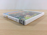 Donkey Kong Returns 3D BOXED Nintendo 3DS Japan - FG8618