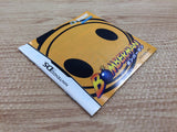 Bomberman Bomber Man BOXED Nintendo DS Japan - FG4920