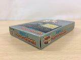 Monster Maker BOXED NES Famicom Japan - UC2286